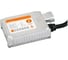 Блок розжига SVS Slim AC 35W 9-32V с обманкой 0050019000 1