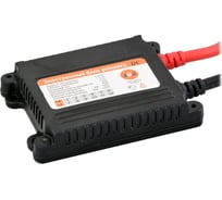 Блок розжига SVS Slim DC 35W 12V с крепежом 0050020000