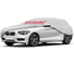 Автомобильный чехол-тент AutoStandart HATCHBACK M, 410х170х140 см 102121 4