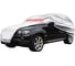 Чехол-тент для внедорожников AutoStandart SUV L, 457х185х145 см 102109 2