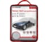 Автомобильный чехол-тент AutoStandart SEDAN размер XL, 533x178x119 cм 102103 1
