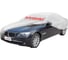 Автомобильный чехол-тент AutoStandart SEDAN размер XL, 533x178x119 cм 102103 2
