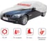 Автомобильный чехол-тент AutoStandart SEDAN размер XL, 533x178x119 cм 102103 5