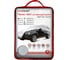 Чехол-тент для внедорожников AutoStandart SUV M, 432х185х145 см 102108 1