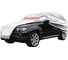 Чехол-тент для внедорожников AutoStandart SUV M, 432х185х145 см 102108 2