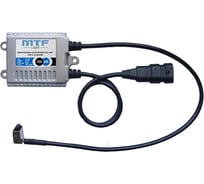 Блок розжига MTF Light 12 В, 35 Вт, коннектор D1 41119