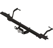 Фаркоп ТСУ тип F для FIAT Ducato 2006/ PEUGEOT Boxer 2006/ CITROEN Jumper 2006 PT Group FTD991101
