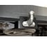 Фаркоп ТСУ тип F для FIAT Ducato 2006/ PEUGEOT Boxer 2006/ CITROEN Jumper 2006 PT Group FTD991101 2