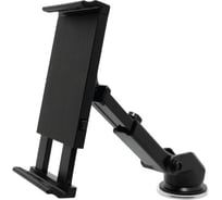 Держатель телефона и планшета AutoStandart "Tab Mount" 120-10мм 103351
