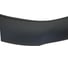 Оплетка на руль AutoStandart Luxury Black размер М 101405 2