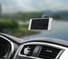 Магнитный держатель для телефона/смартфона/навигатора Carline на лобовое стекло mg5-pb 4