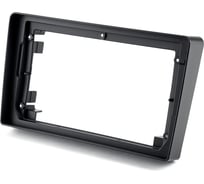 Рамка переходная для XTA MITSUBISHI Outlander 2004-2008 RMS-FC465 INCAR УТ000015718