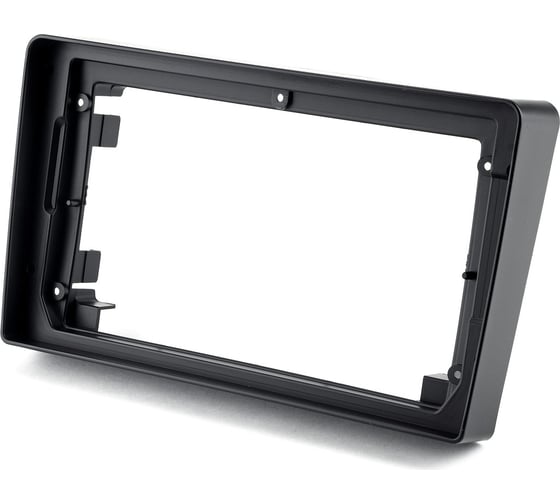 Рамка переходная для XTA MITSUBISHI Outlander 2004-2008 RMS-FC465 INCAR УТ000015718