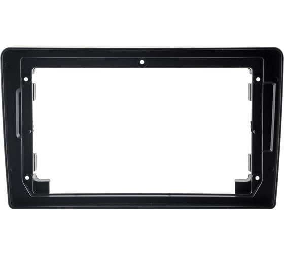 Рамка переходная для XTA MITSUBISHI Outlander 2004-2008 RMS-FC465 INCAR УТ000015718