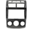 Рамка переходная для XTA KIA Sportage 2007-2009 9" RKIA-FC370 INCAR УТ000015707 2