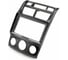 Рамка переходная для XTA KIA Sportage 2007-2009 9" RKIA-FC370 INCAR УТ000015707 4