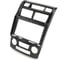 Рамка переходная для XTA KIA Sportage 2007-2009 9" RKIA-FC370 INCAR УТ000015707 5