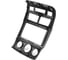 Рамка переходная для XTA KIA Sportage 2007-2009 9" RKIA-FC370 INCAR УТ000015707 6