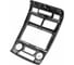 Рамка переходная для XTA KIA Sportage 2007-2009 9" RKIA-FC370 INCAR УТ000015707 7