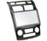 Рамка переходная для XTA KIA Sportage 2007-2009 9" RKIA-FC370 INCAR УТ000015707 11