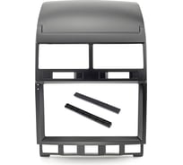 Рамка переходная для XTA VW Touareg 2002-2010 9" RVW-FC577 INCAR УТ000015721