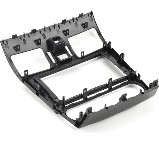 Рамка переходная для XTA SUBARU Forester/Impreza/XV/Crosstrek/WRX/Levorg 9" RSU-FC501 INCAR УТ000015751