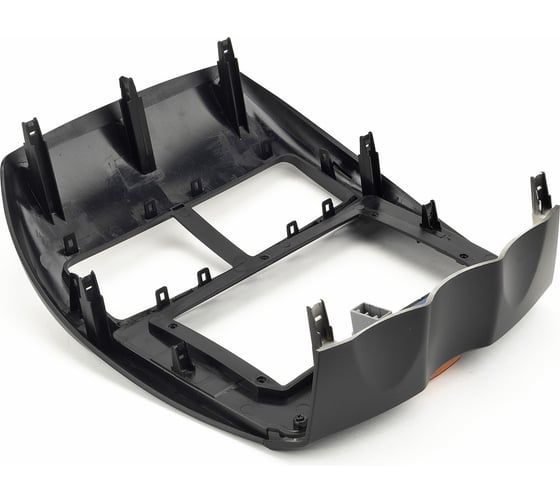 Рамка переходная для XTA MITSUBISHI ASX/Peugeot 4008/Citroen C4 10" RMS-FC455 INCAR УТ000015717