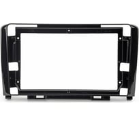 Рамка переходная для XTA GREAT WALL Hover H6 2013+ RGW-FC283 INCAR УТ000009506