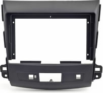 Рамка переходная для XTA MITSUBISHI Outlander XL 9" RMS-FC457 INCAR УТ000015720