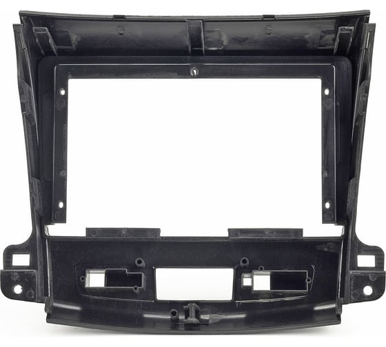 Рамка переходная для XTA MITSUBISHI Outlander XL 9" RMS-FC457 INCAR УТ000015720