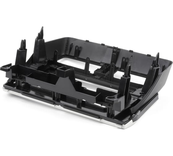 Рамка переходная для XTA TOYOTA Land Cruiser Prado-150 2018+ 10" Intro RTY-FC528 INCAR УТ000015465