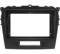 Рамка переходная для XTA SUZUKI Vitara 2015+ 9" RSZ-FC515 INCAR УТ000015756