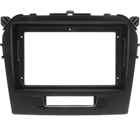 Рамка переходная для XTA SUZUKI Vitara 2015+ 9" RSZ-FC515 INCAR УТ000015756
