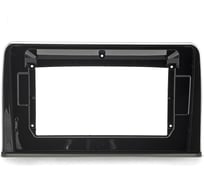 Рамка переходная для XTA HONDA CRV 2017+ 10" RHO-FC302 INCAR УТ000015688