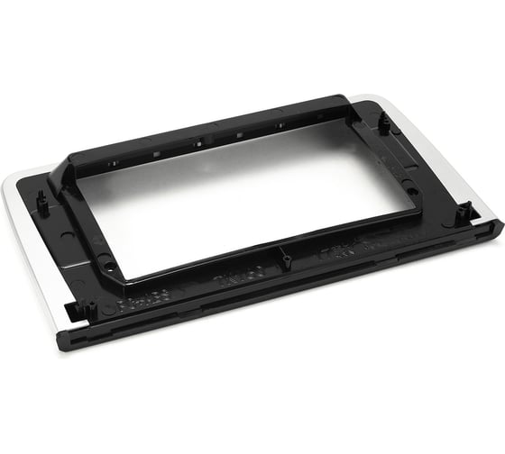 Рамка переходная для XTA HONDA CRV 2017+ 10" RHO-FC302 INCAR УТ000015688