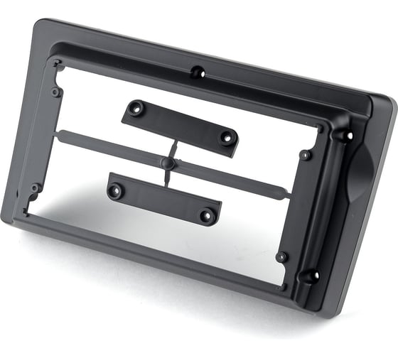 Рамка переходная для XTA TOYOTA Land Cruiser Prado-90 1998-2002 9" RTY-FC701 INCAR УТ000015771