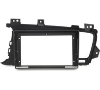 Рамка переходная для XTA KIA Optima (K-5) 2012-2013 9" RKIA-FC364 INCAR УТ000015699