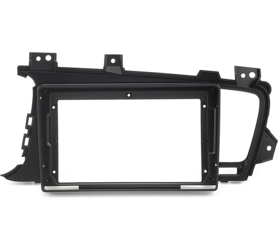 Рамка переходная для XTA KIA Optima (K-5) 2012-2013 9" RKIA-FC364 INCAR УТ000015699 1