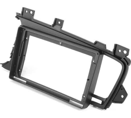 Рамка переходная для XTA KIA Optima (K-5) 2012-2013 9" RKIA-FC364 INCAR УТ000015699