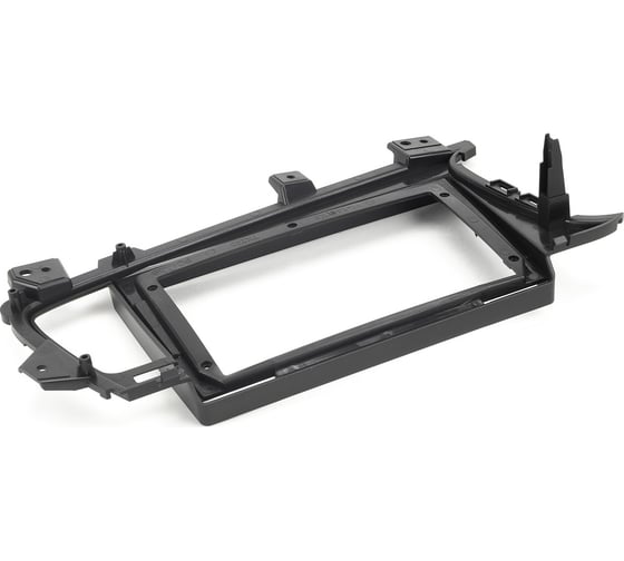 Рамка переходная для XTA KIA Optima (K-5) 2012-2013 9" RKIA-FC364 INCAR УТ000015699