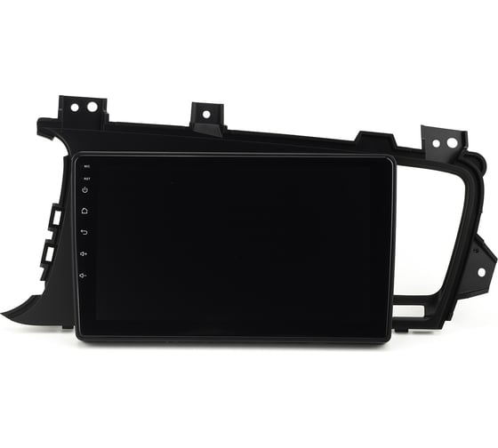 Рамка переходная для XTA KIA Optima (K-5) 2012-2013 9" RKIA-FC364 INCAR УТ000015699
