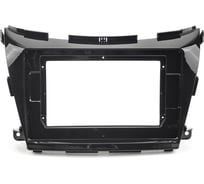 Рамка переходная для XTA NISSAN Murano 2015+ 10" RNS-FC468 INCAR УТ000015726