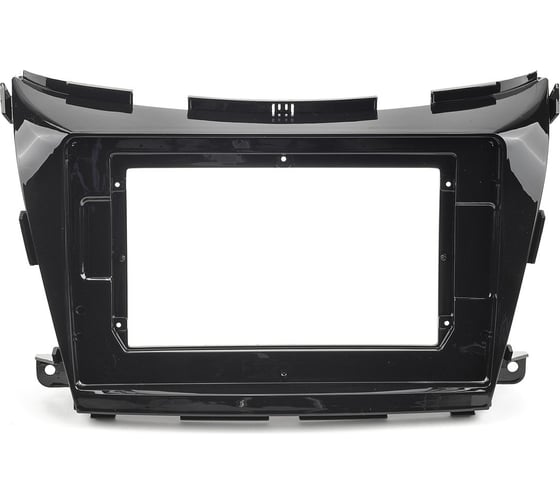 Рамка переходная для XTA NISSAN Murano 2015+ 10" RNS-FC468 INCAR УТ000015726