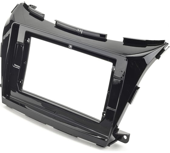 Рамка переходная для XTA NISSAN Murano 2015+ 10" RNS-FC468 INCAR УТ000015726