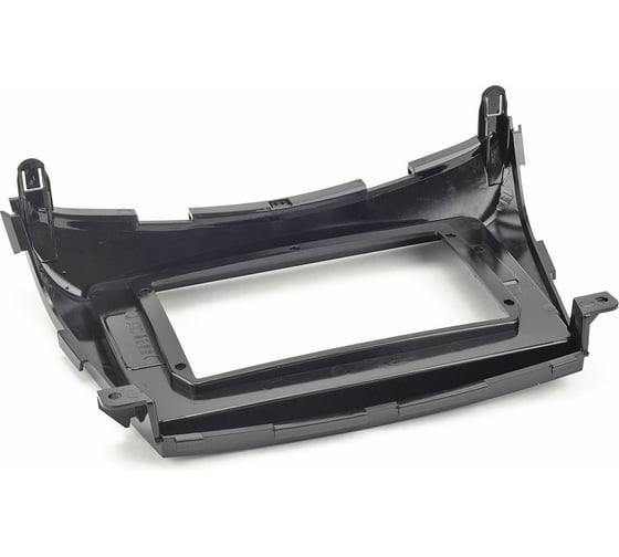 Рамка переходная для XTA NISSAN Murano 2015+ 10" RNS-FC468 INCAR УТ000015726