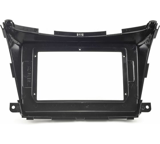 Рамка переходная для XTA NISSAN Murano 2015+ 10" RNS-FC468 INCAR УТ000015726