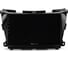Рамка переходная для XTA NISSAN Murano 2015+ 10" RNS-FC468 INCAR УТ000015726 5