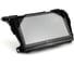 Рамка переходная для XTA NISSAN Murano 2015+ 10" RNS-FC468 INCAR УТ000015726 6