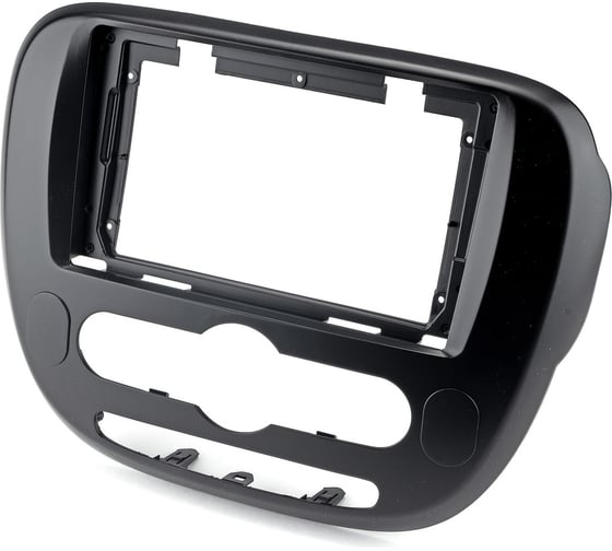 Рамка переходная для XTA KIA Soul 2014-2016 9" RKIA-FC390 INCAR УТ000015706