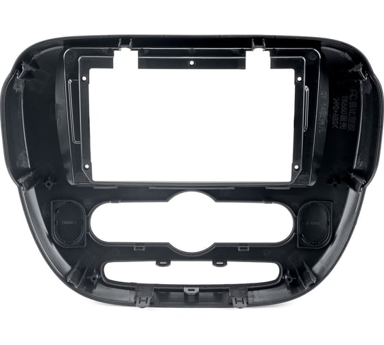 Рамка переходная для XTA KIA Soul 2014-2016 9" RKIA-FC390 INCAR УТ000015706